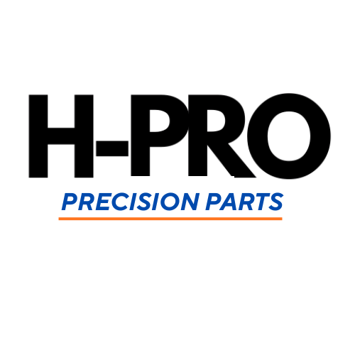 CNC & 3D Printer Parts Store